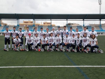 12744037_1674371289484806_6842876476218766583_n